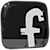 facebook-handdrawn-50x50-grey