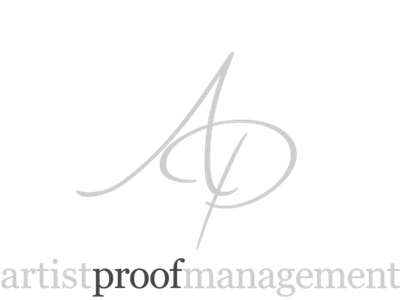 Site logo